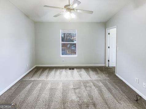 6420 Wedgeview Drive Tucker GA 30084