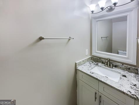 6420 Wedgeview Drive Tucker GA 30084