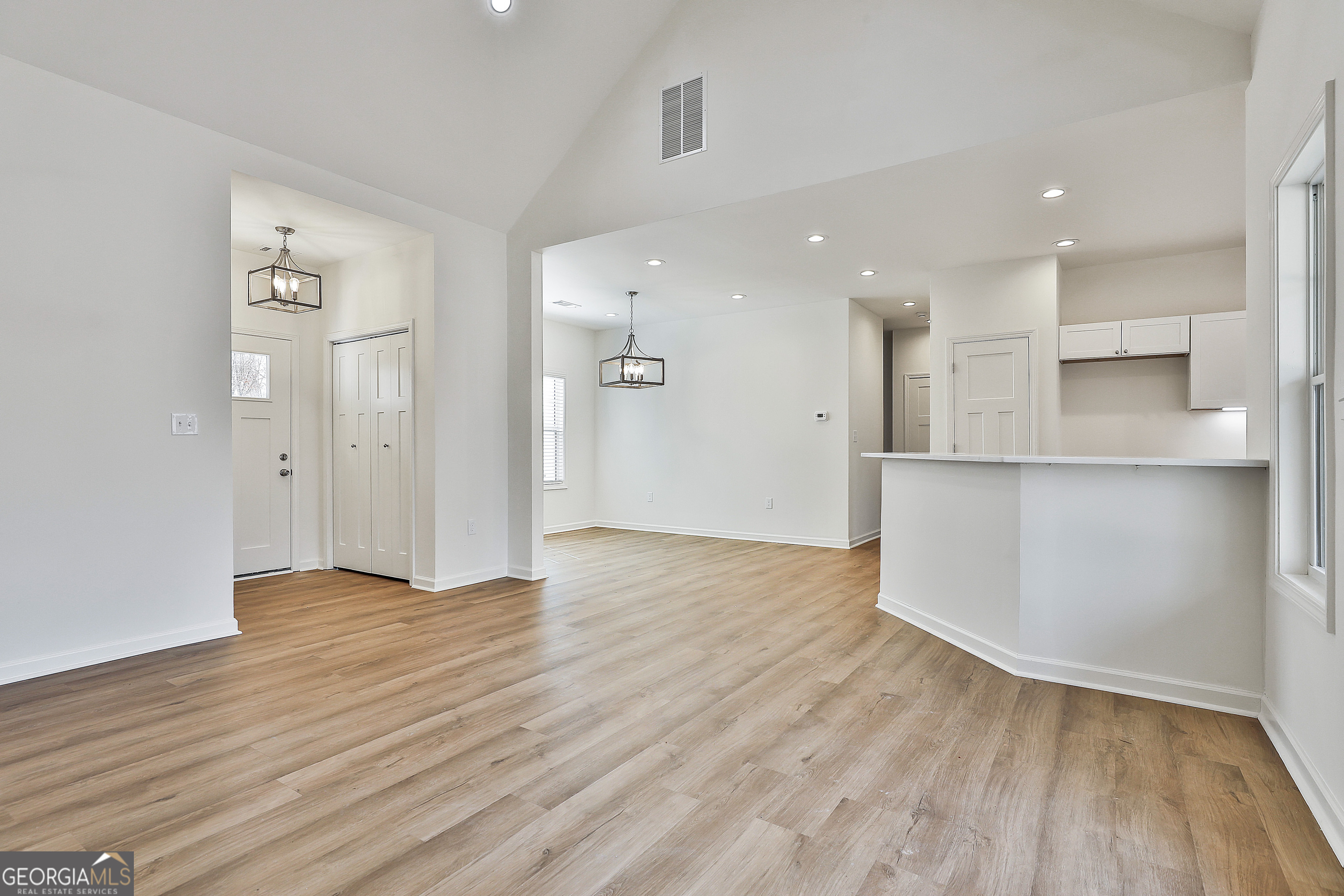 10941 Woodbury Highway Greenville GA 30222