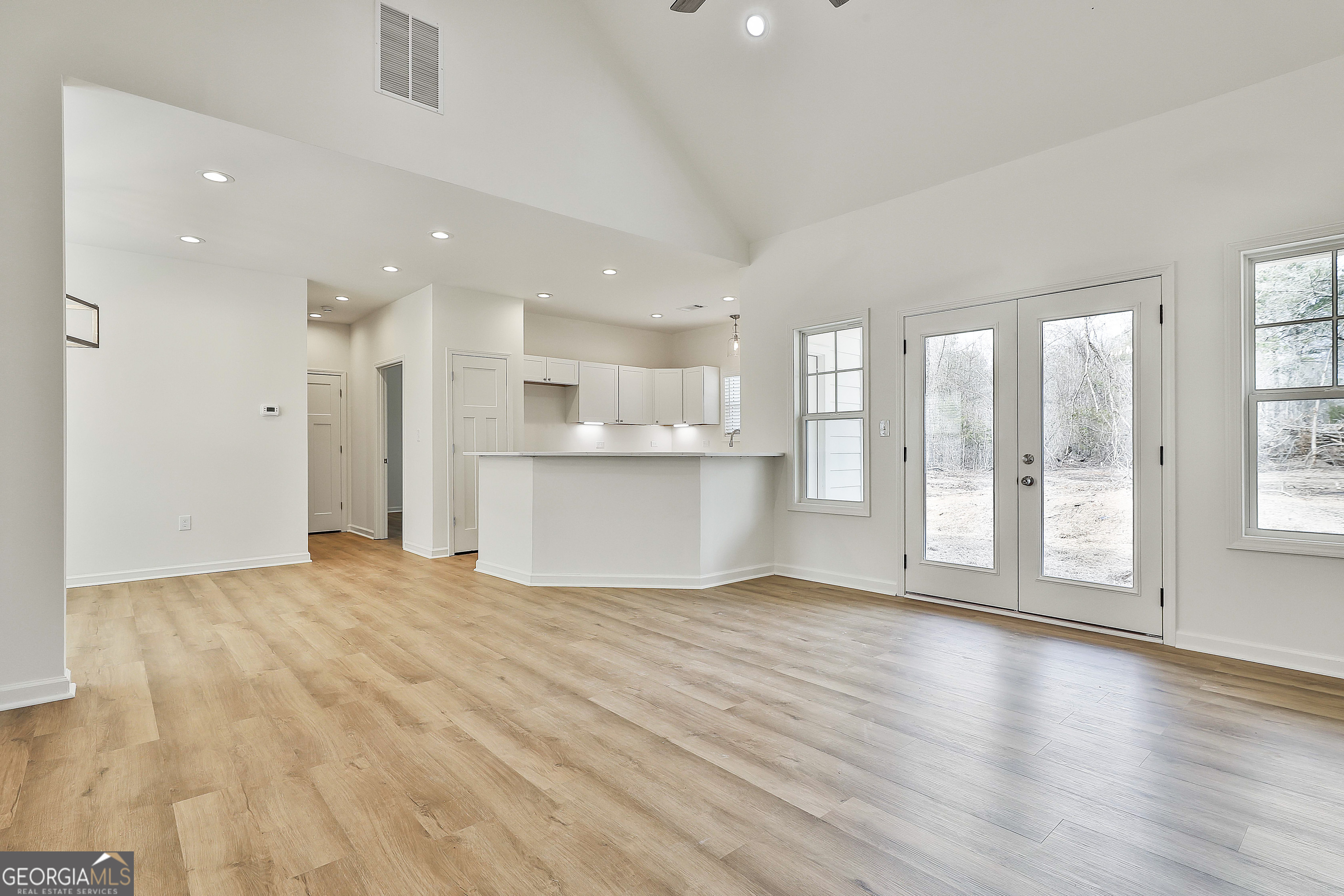 10941 Woodbury Highway Greenville GA 30222