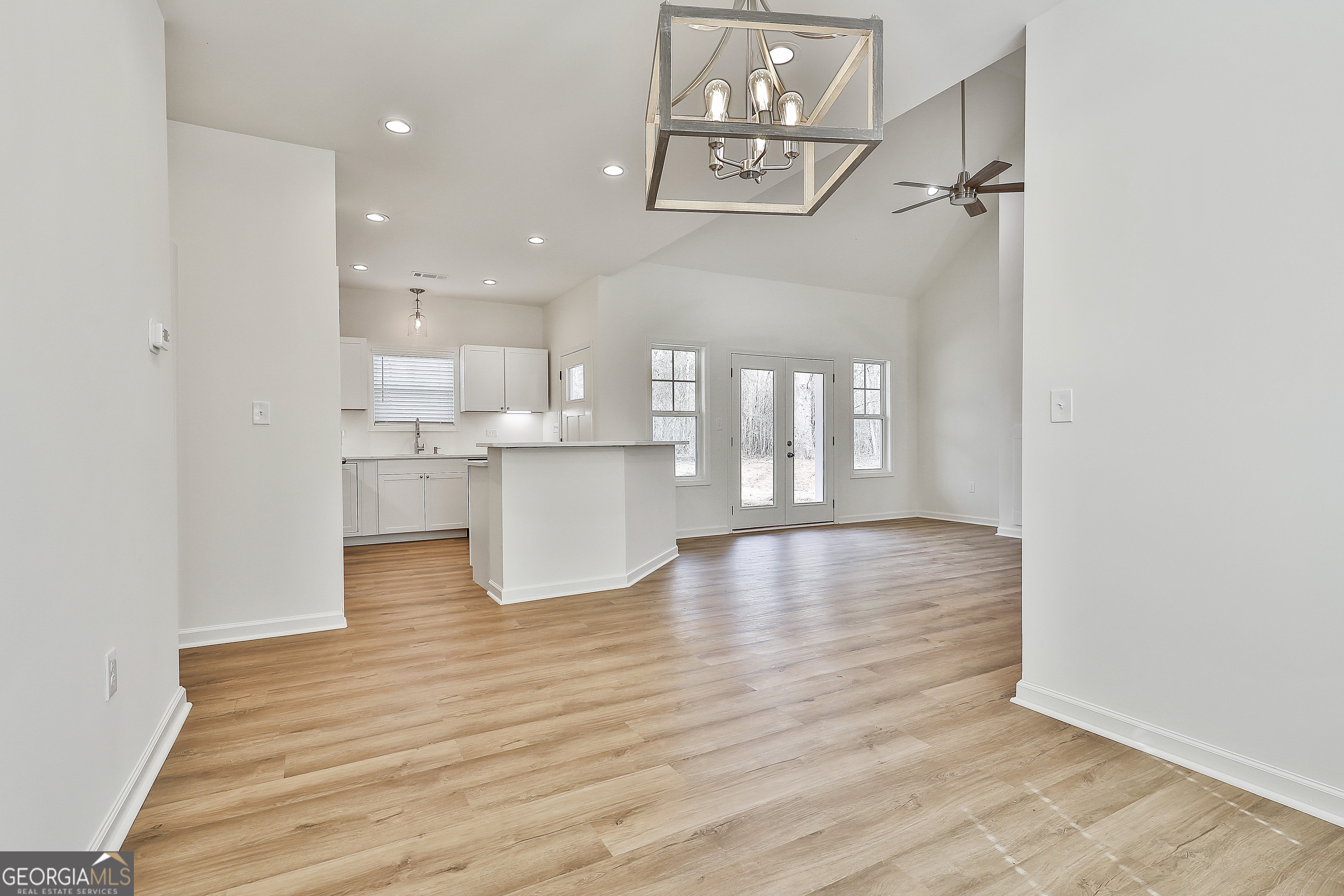 10941 Woodbury Highway Greenville GA 30222
