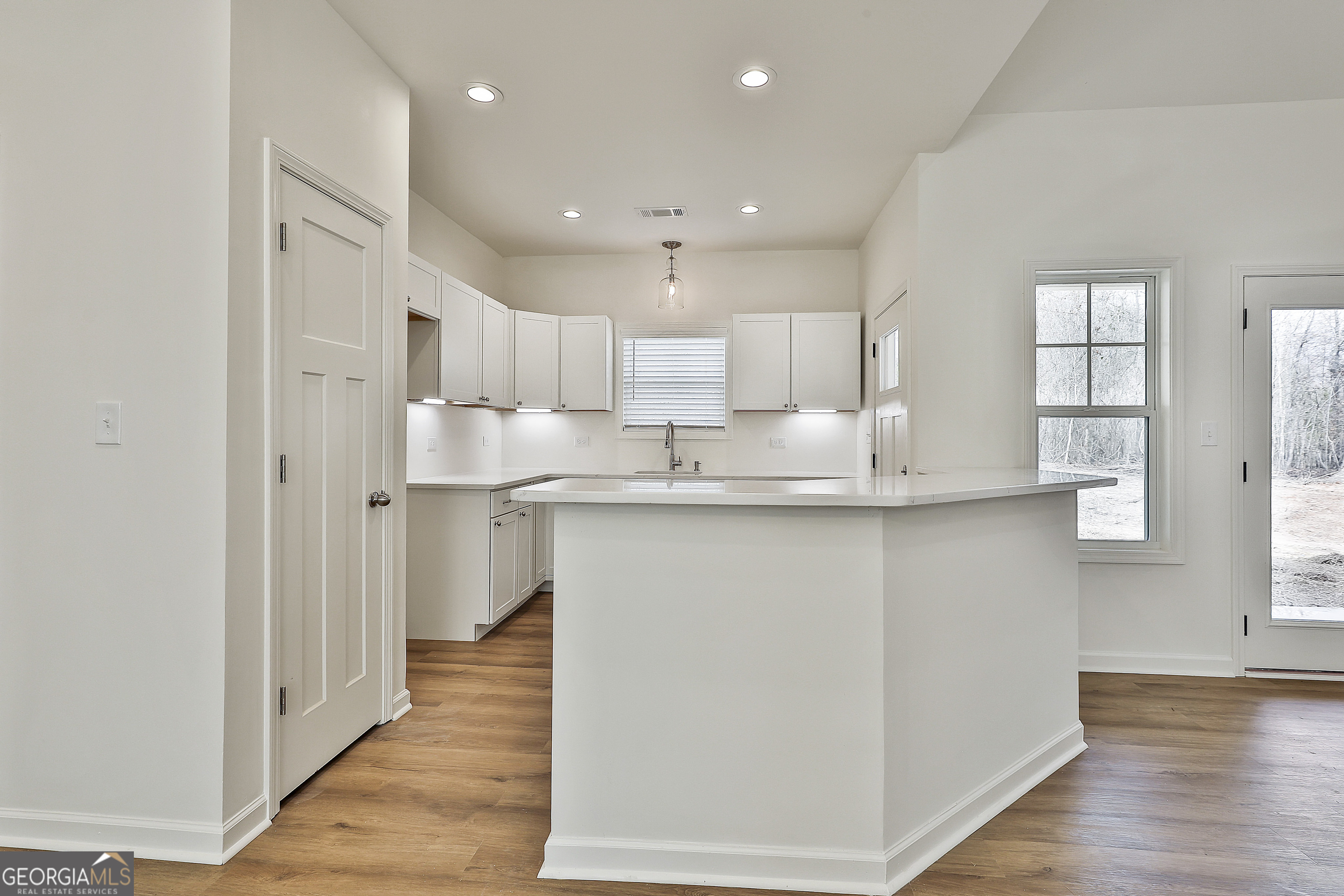 10941 Woodbury Highway Greenville GA 30222