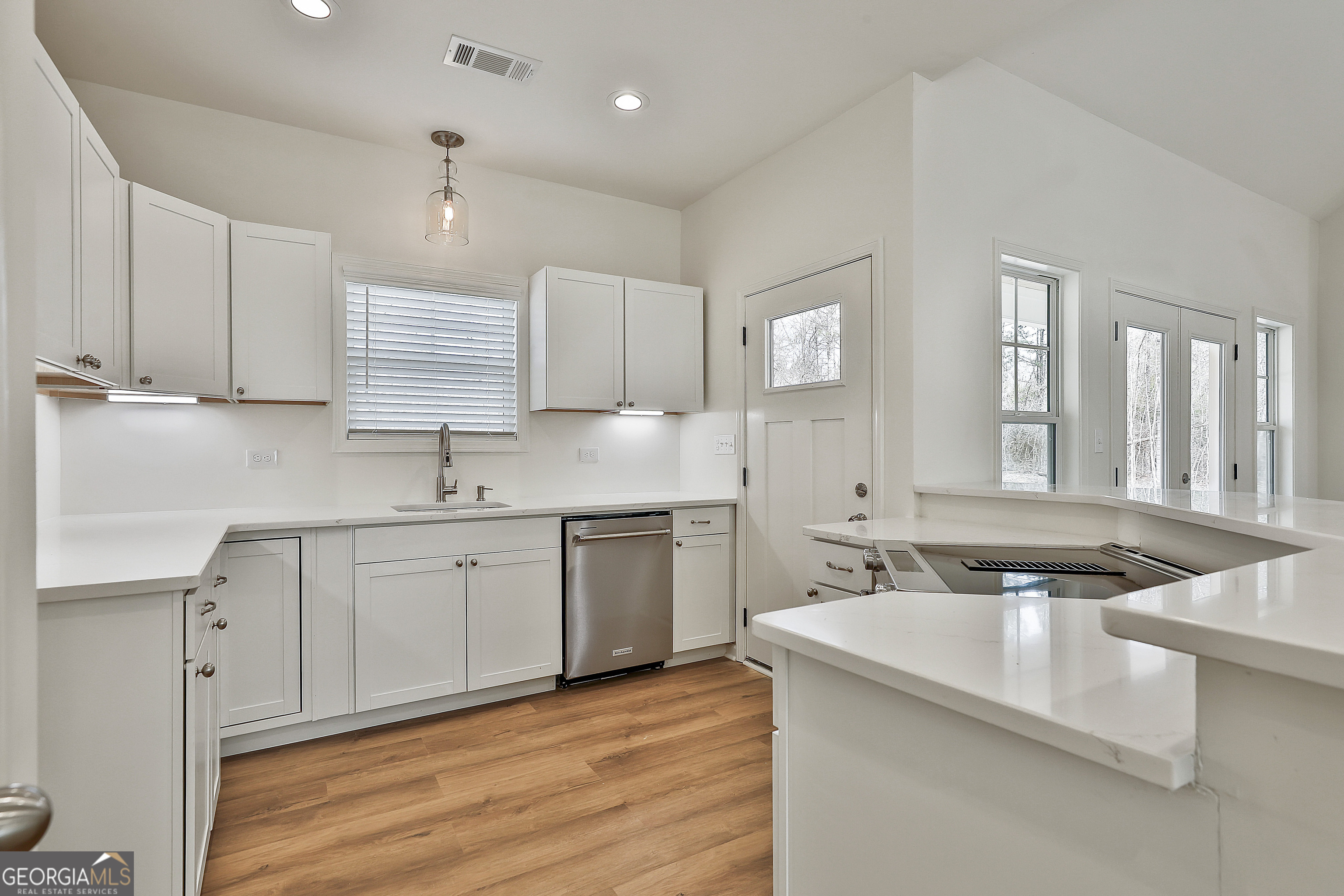 10941 Woodbury Highway Greenville GA 30222