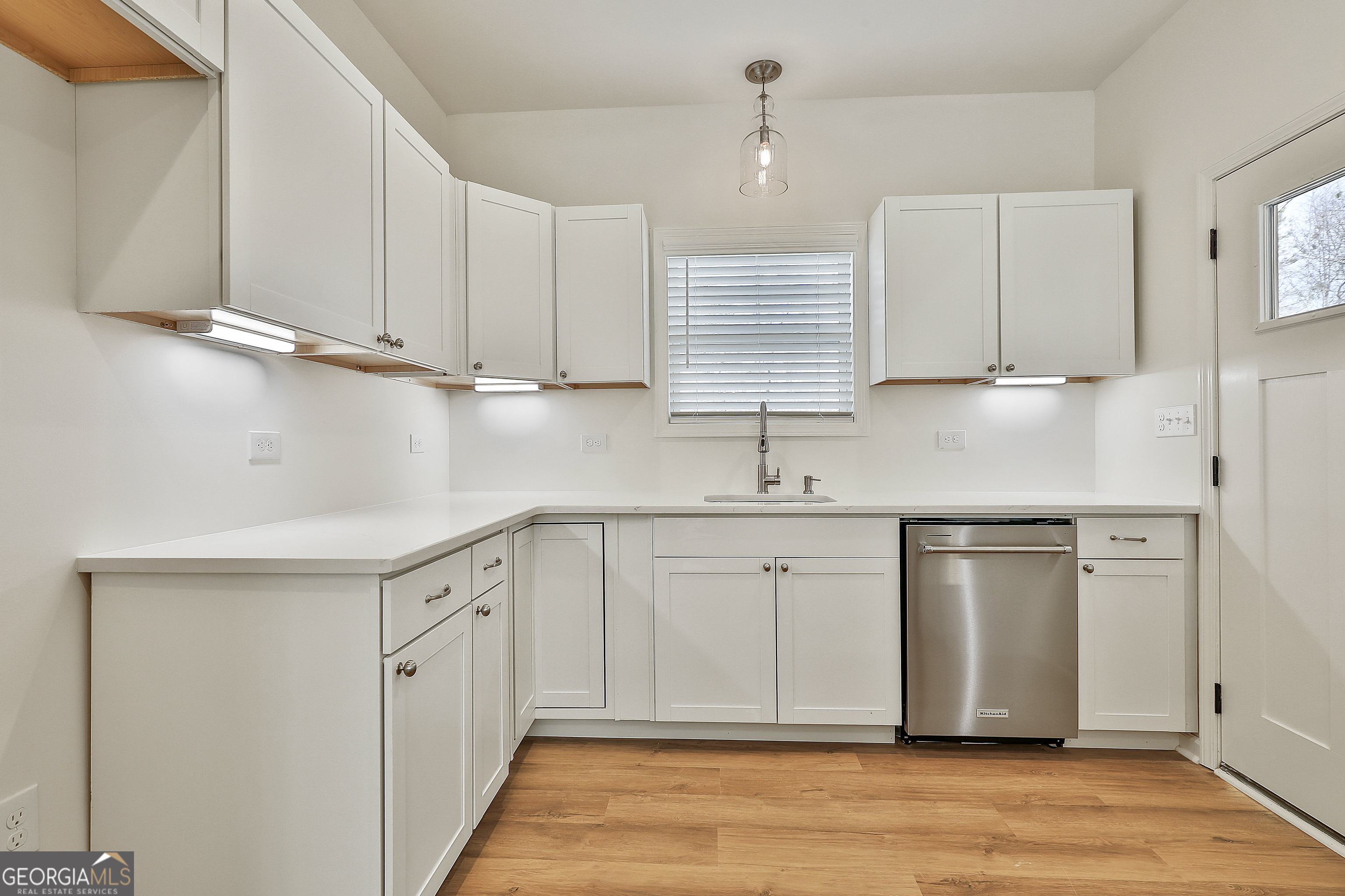 10941 Woodbury Highway Greenville GA 30222