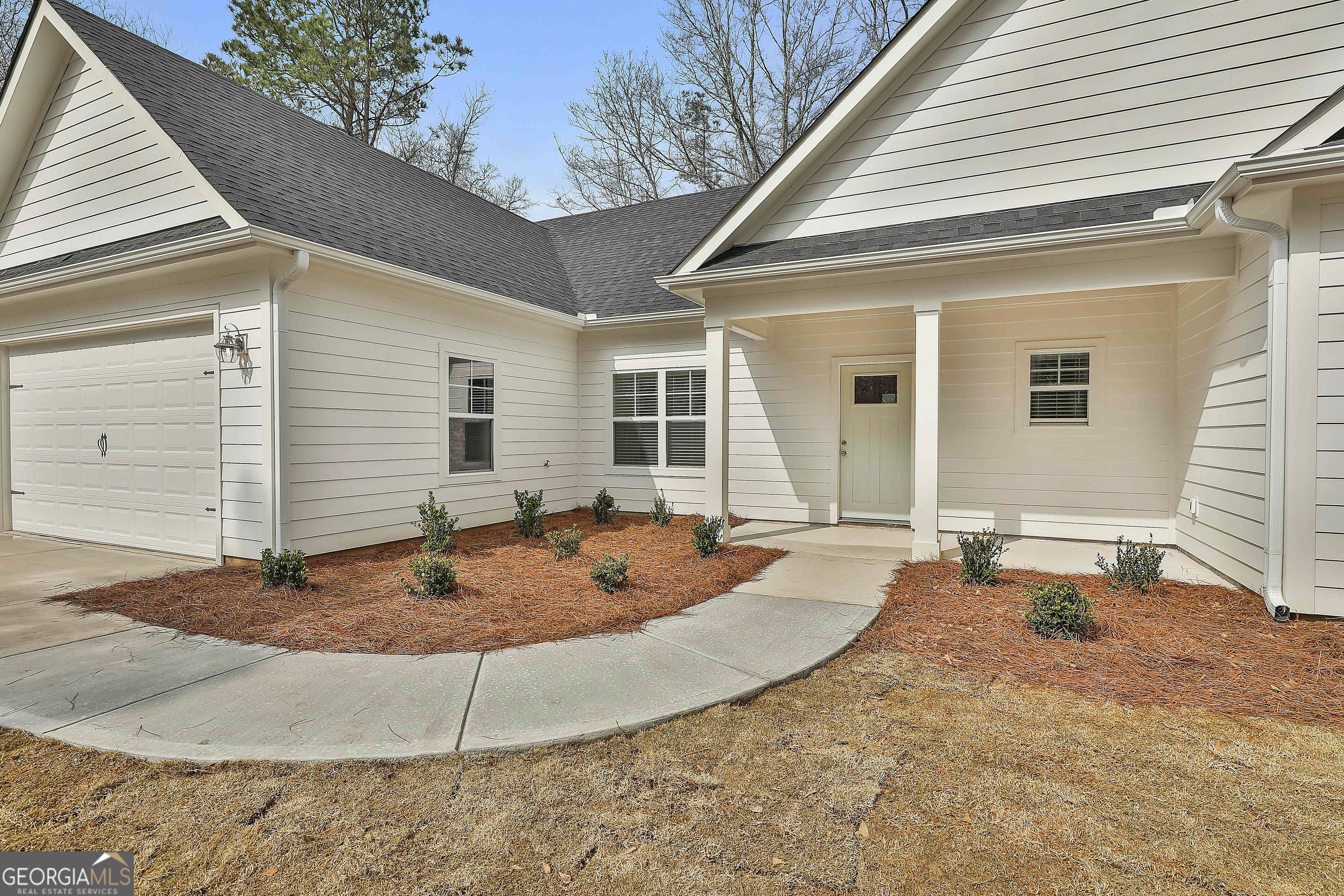 10941 Woodbury Highway Greenville GA 30222