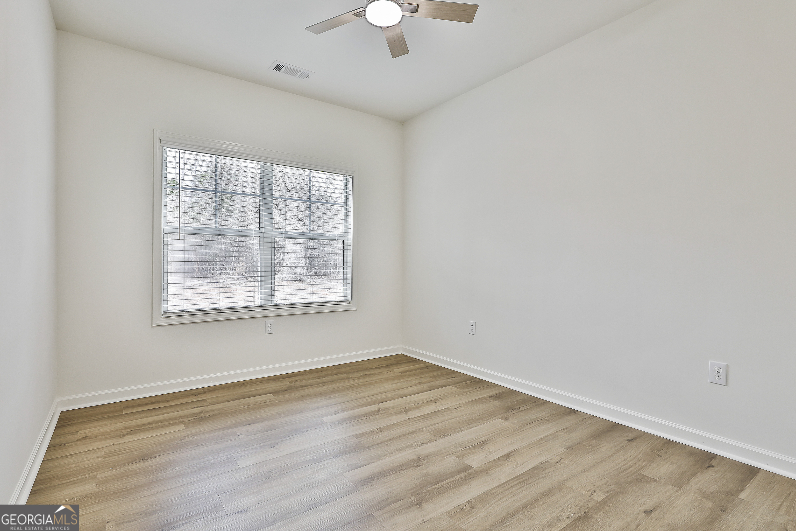 10941 Woodbury Highway Greenville GA 30222