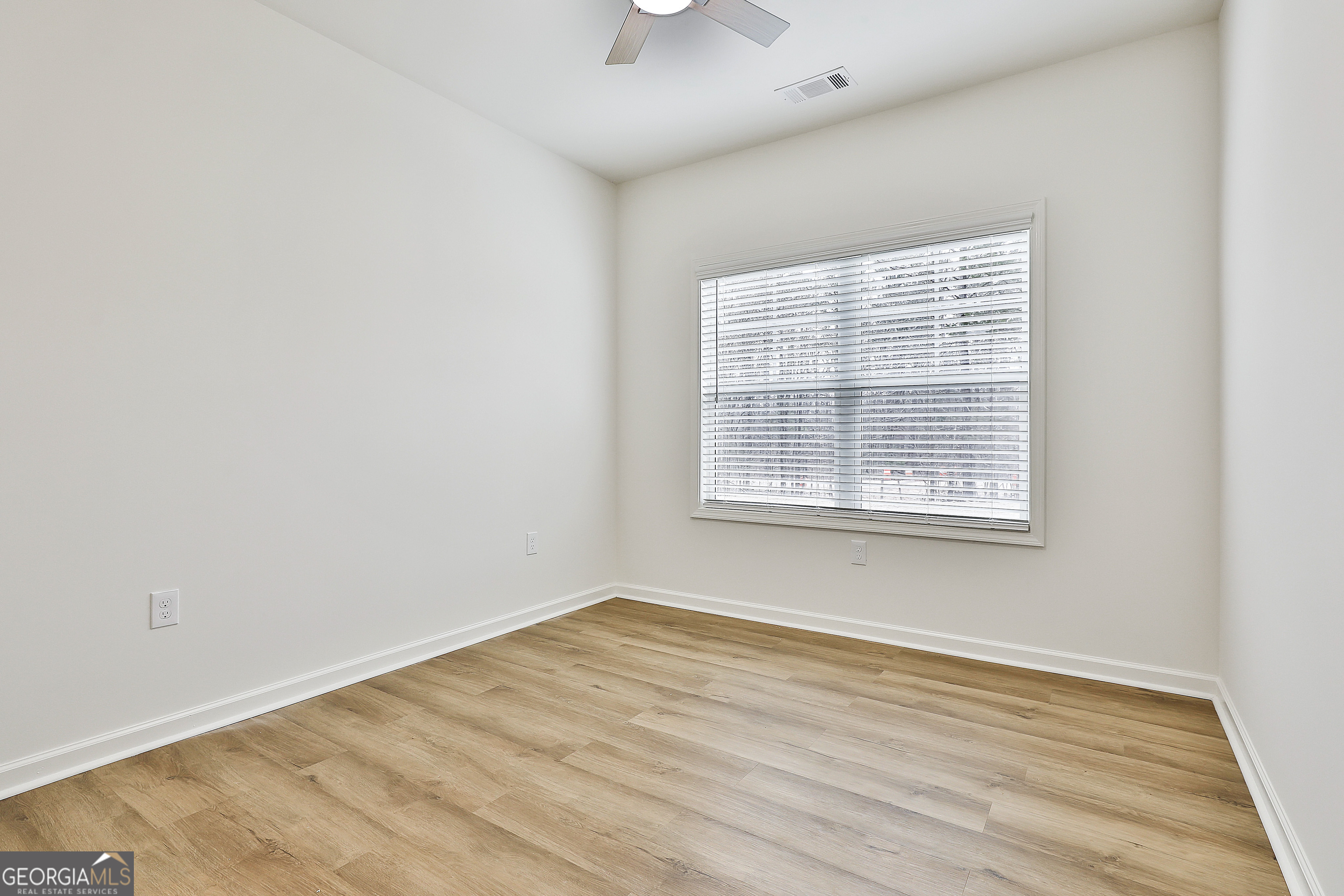 10941 Woodbury Highway Greenville GA 30222