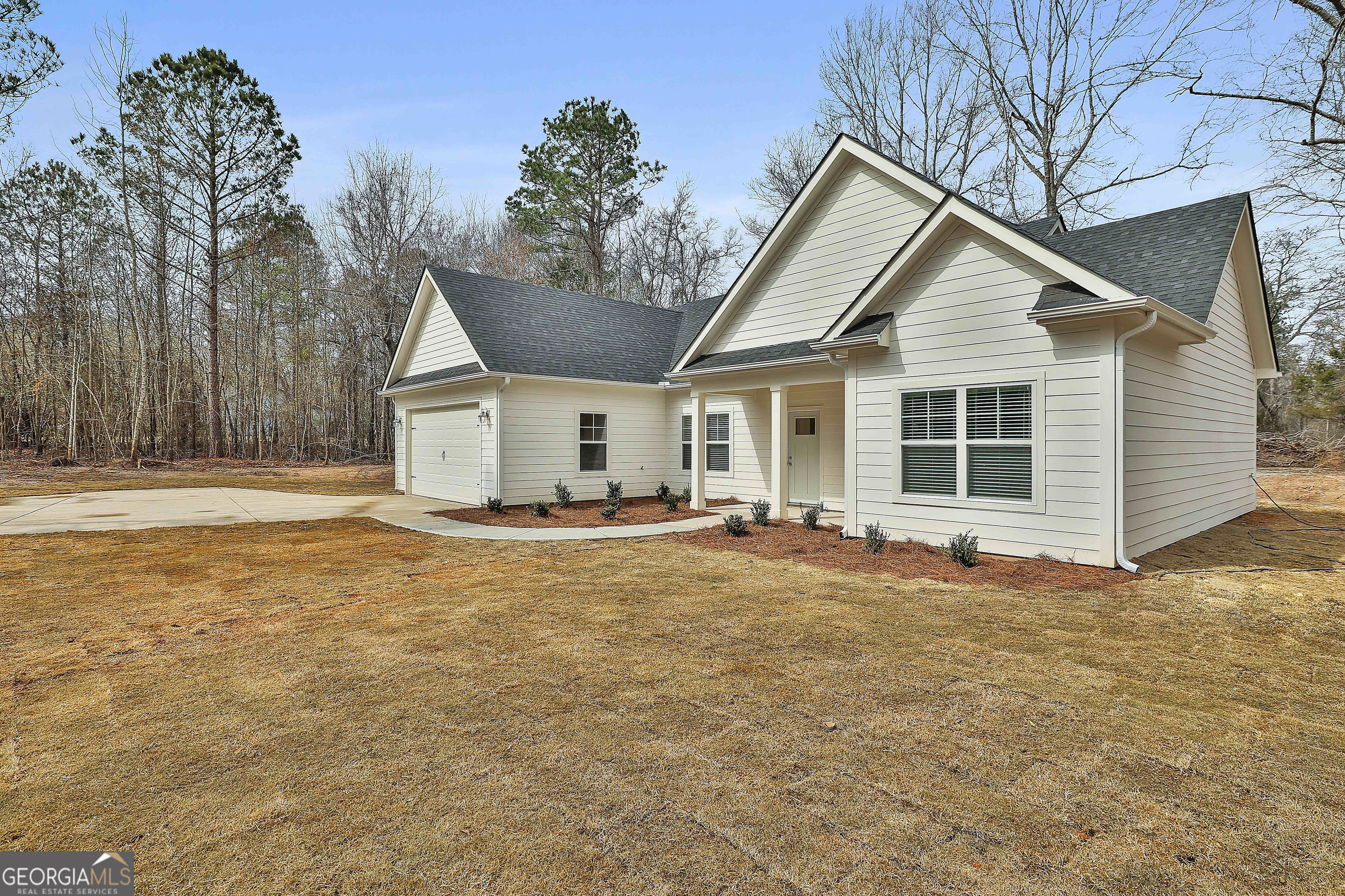 10941 Woodbury Highway Greenville GA 30222