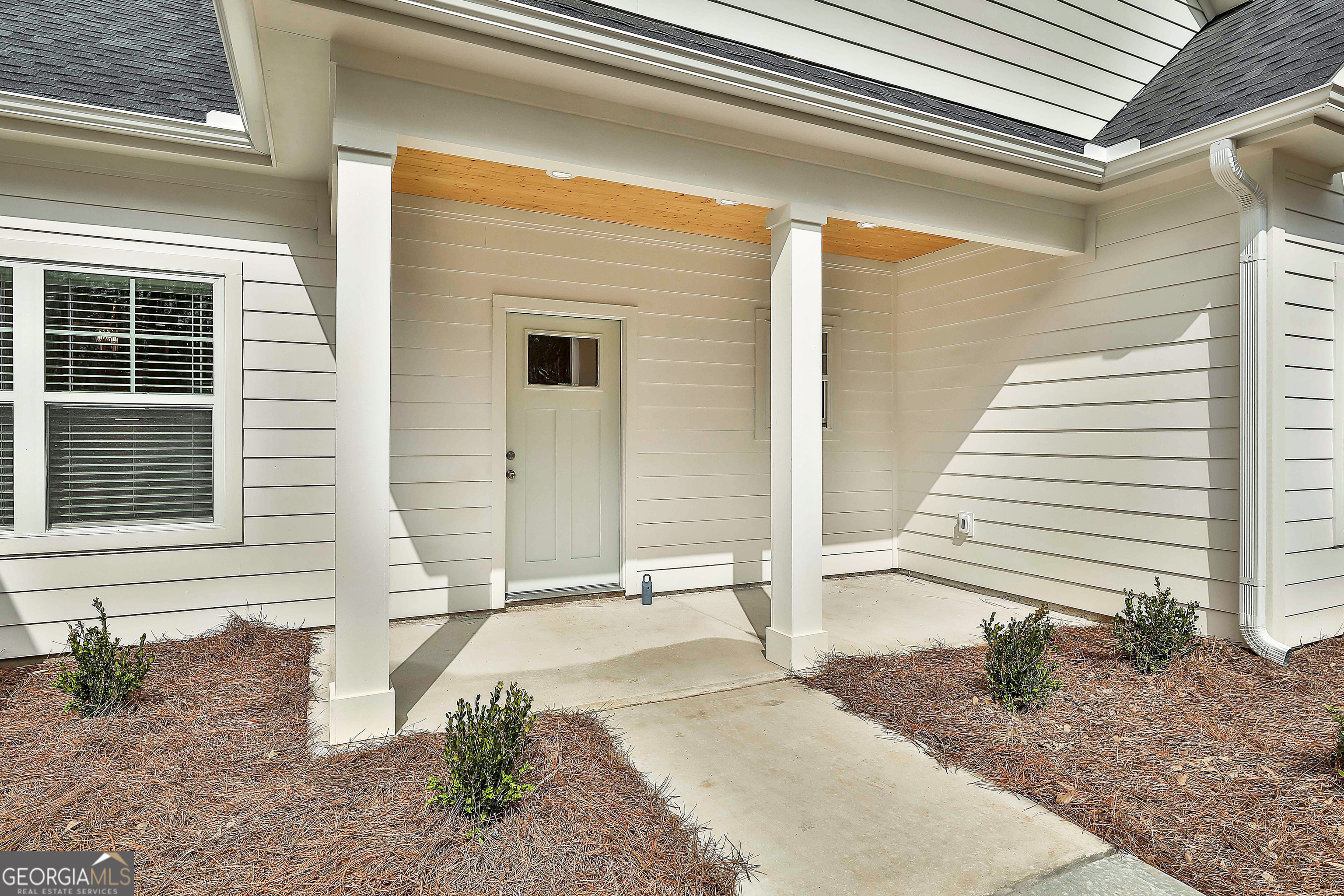 10941 Woodbury Highway Greenville GA 30222
