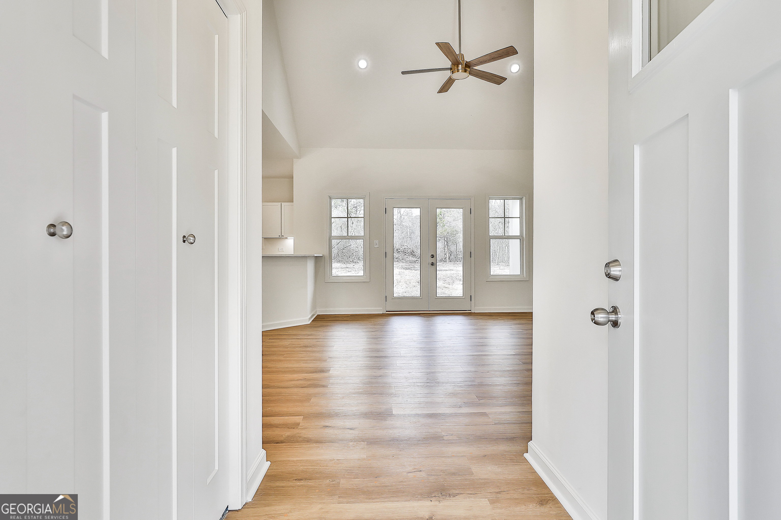 10941 Woodbury Highway Greenville GA 30222