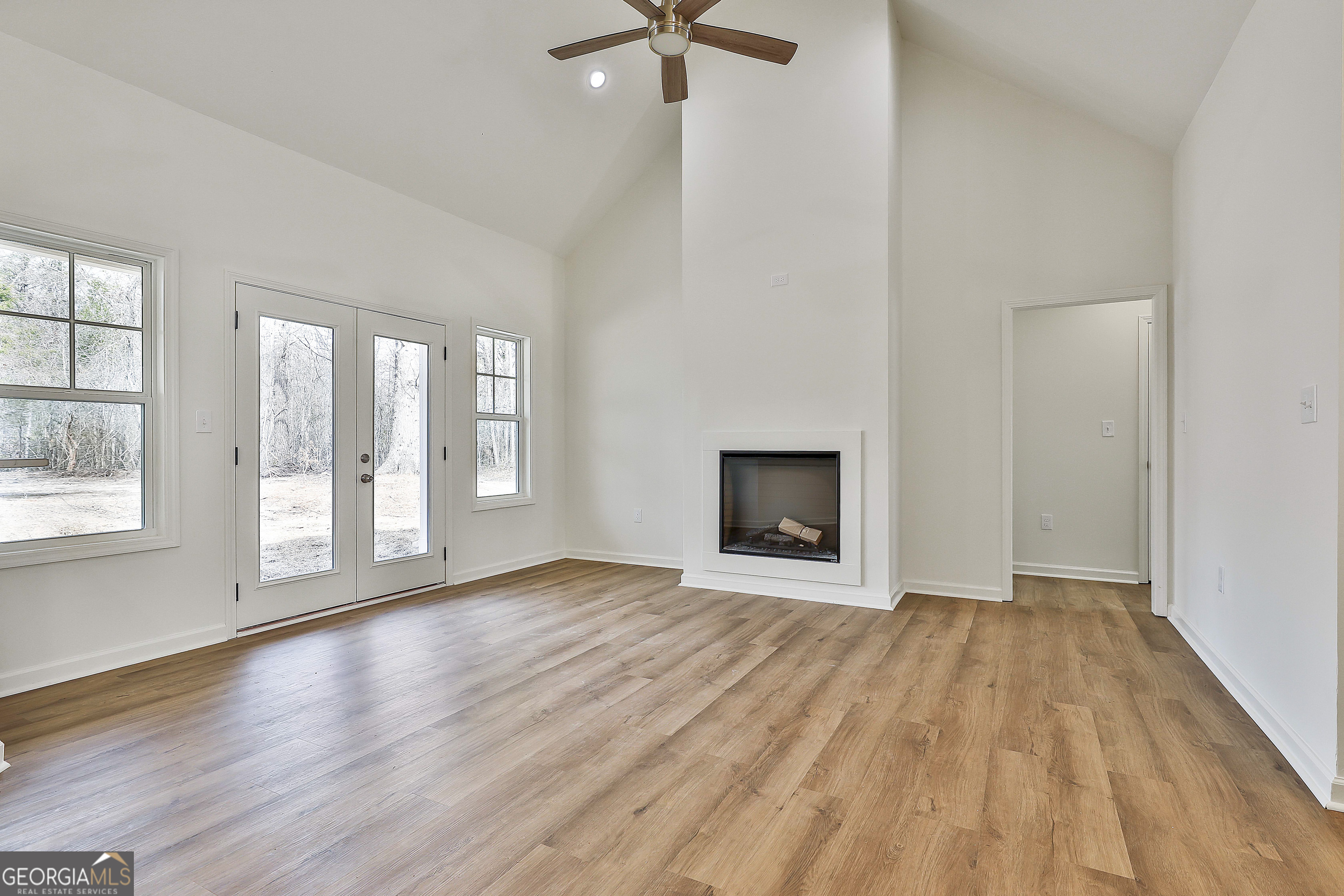 10941 Woodbury Highway Greenville GA 30222