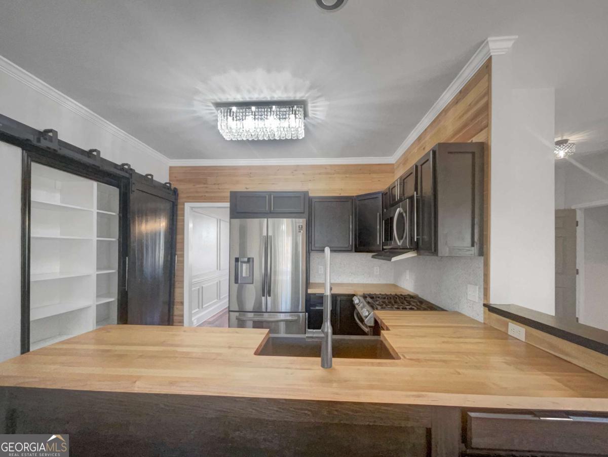 3950 Bear Ridge Place NW Kennesaw GA 30144