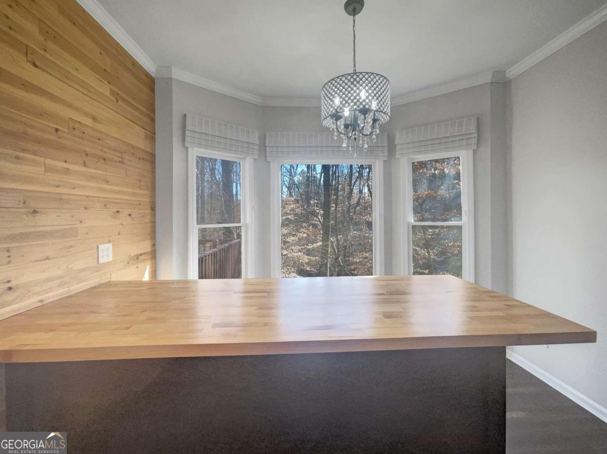 3950 Bear Ridge Place NW Kennesaw GA 30144