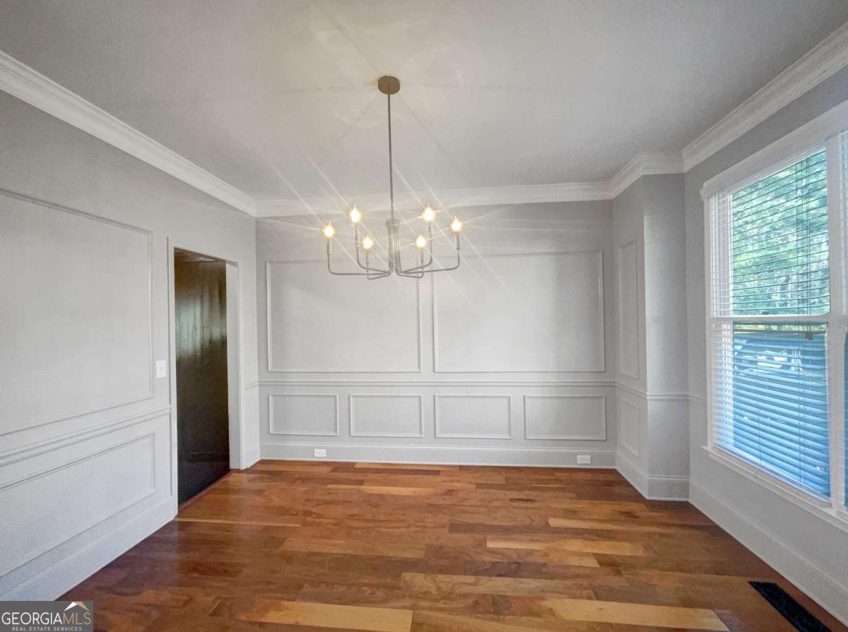 3950 Bear Ridge Place NW Kennesaw GA 30144