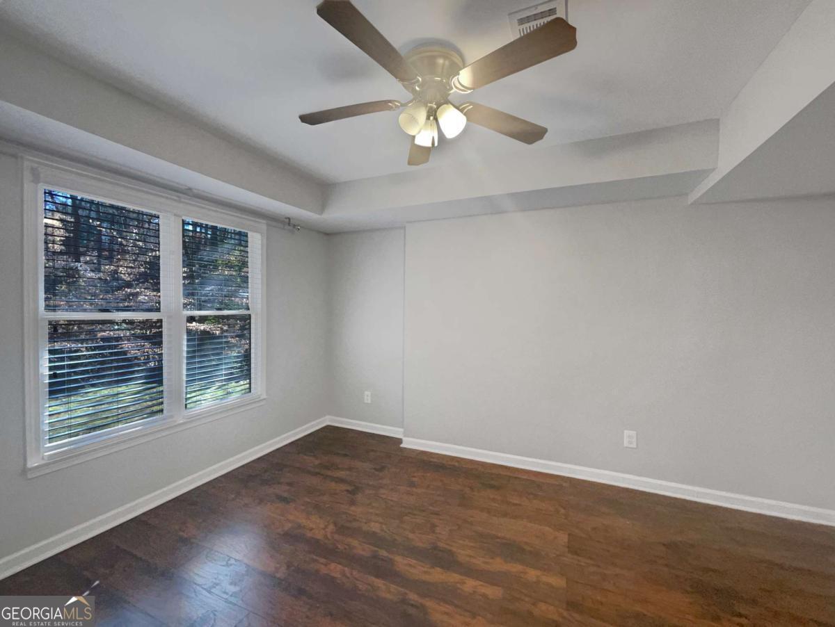 3950 Bear Ridge Place NW Kennesaw GA 30144
