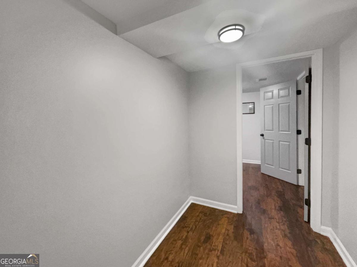 3950 Bear Ridge Place NW Kennesaw GA 30144