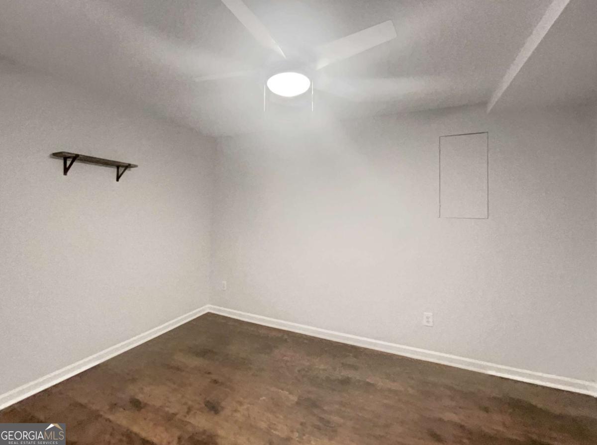 3950 Bear Ridge Place NW Kennesaw GA 30144