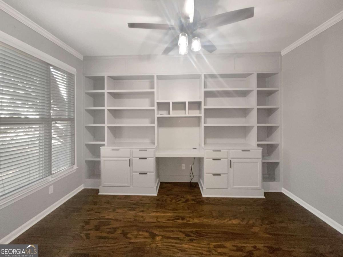 3950 Bear Ridge Place NW Kennesaw GA 30144