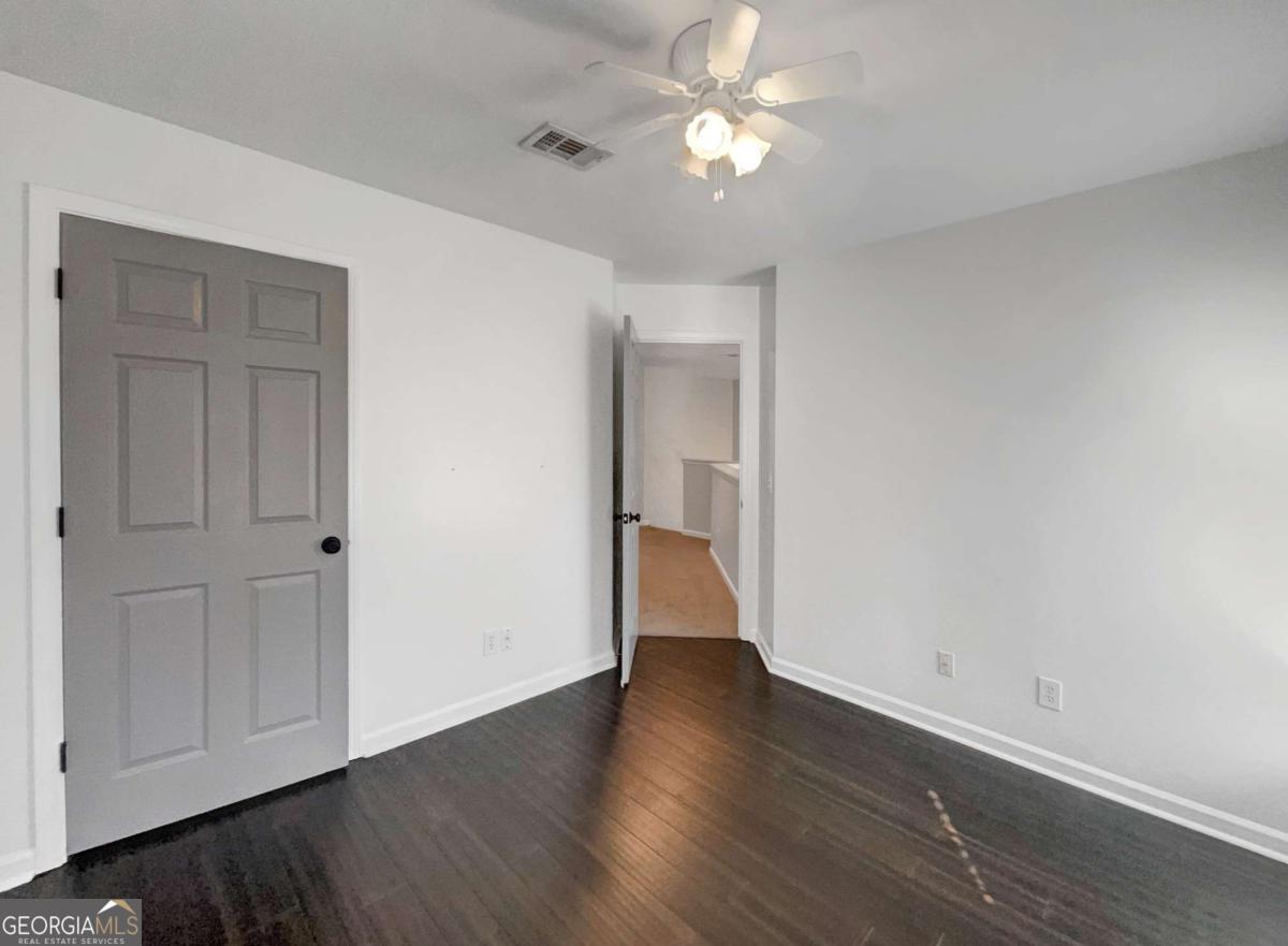 3950 Bear Ridge Place NW Kennesaw GA 30144