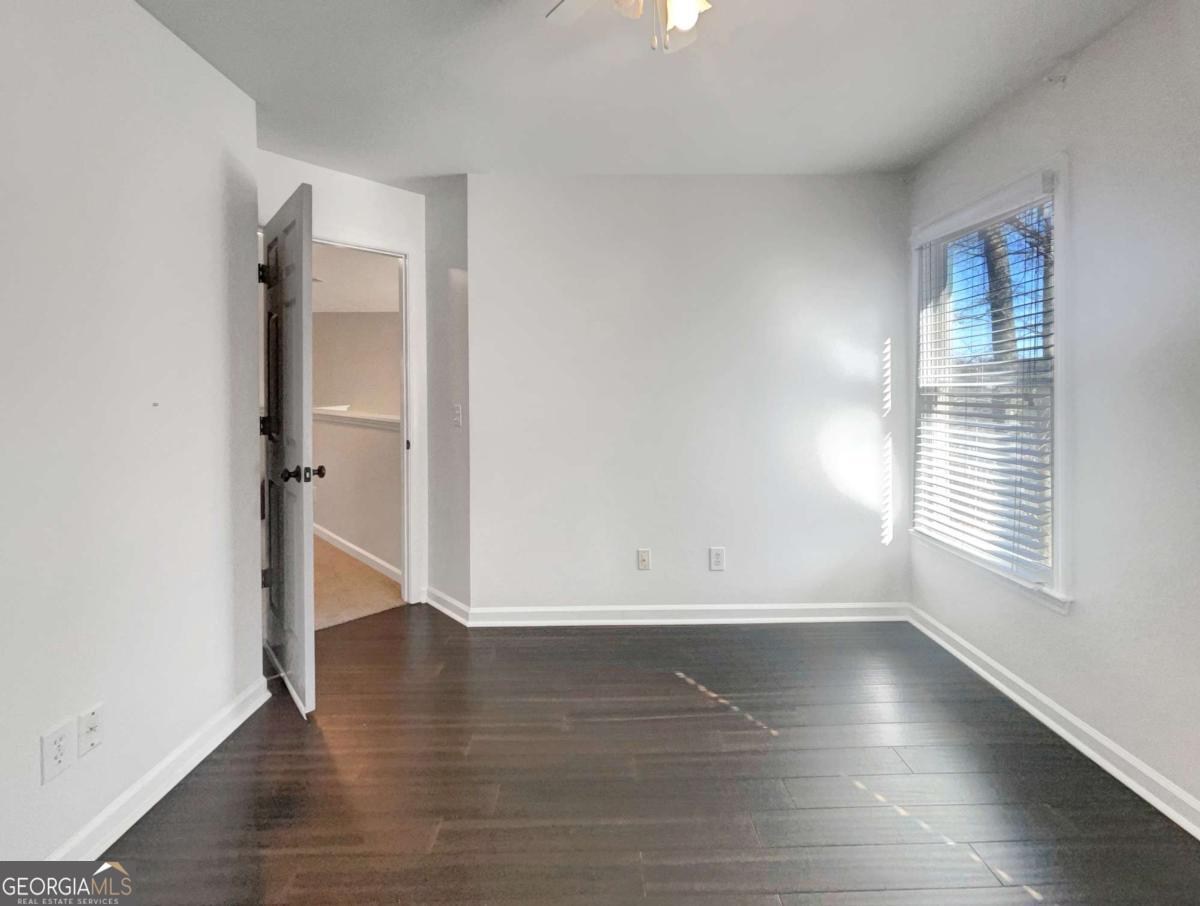 3950 Bear Ridge Place NW Kennesaw GA 30144