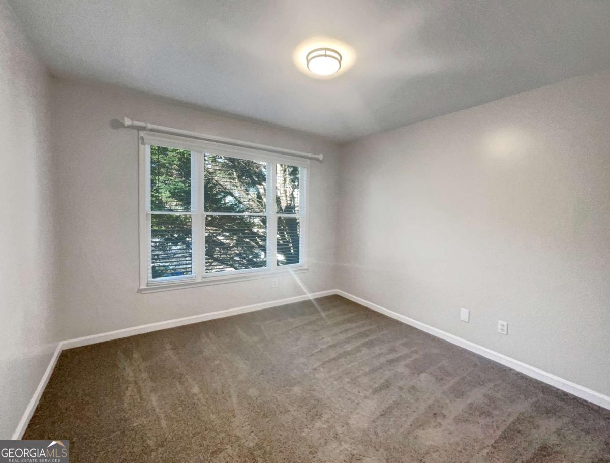 3950 Bear Ridge Place NW Kennesaw GA 30144