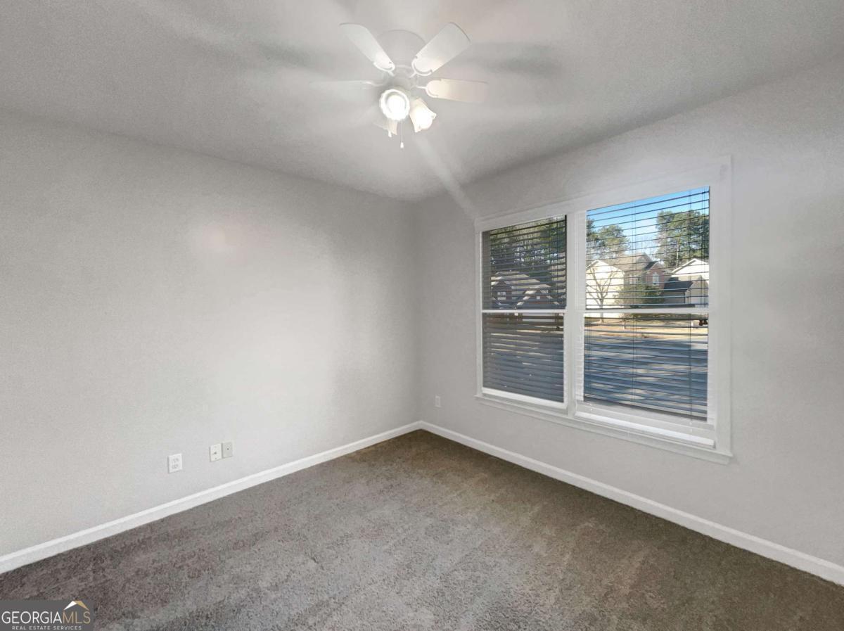 3950 Bear Ridge Place NW Kennesaw GA 30144