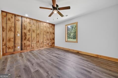 569 Number 20 Mine Road Mccaysville GA 30555