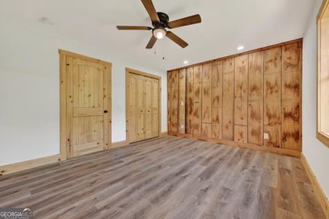 569 Number 20 Mine Road Mccaysville GA 30555