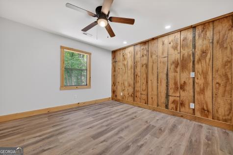 569 Number 20 Mine Road Mccaysville GA 30555