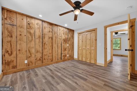 569 Number 20 Mine Road Mccaysville GA 30555
