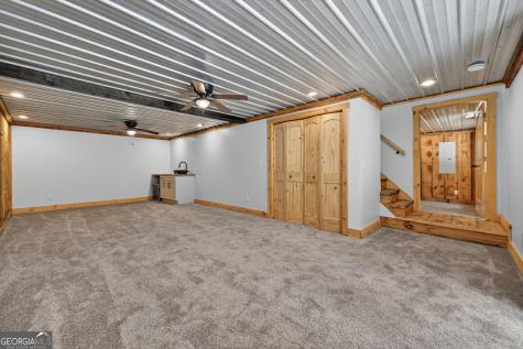 569 Number 20 Mine Road Mccaysville GA 30555