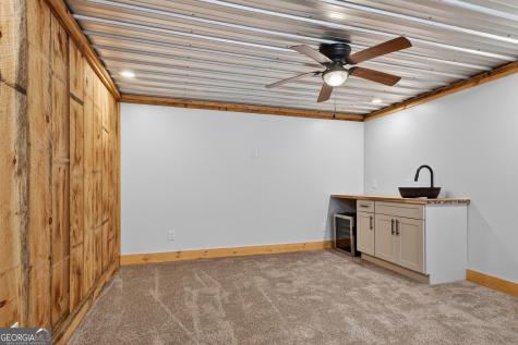 569 Number 20 Mine Road Mccaysville GA 30555