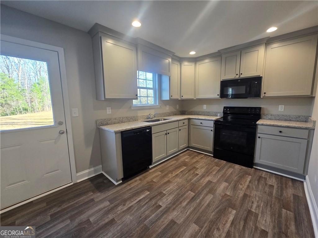 2970 Cannon Bridge Road Demorest GA 30535