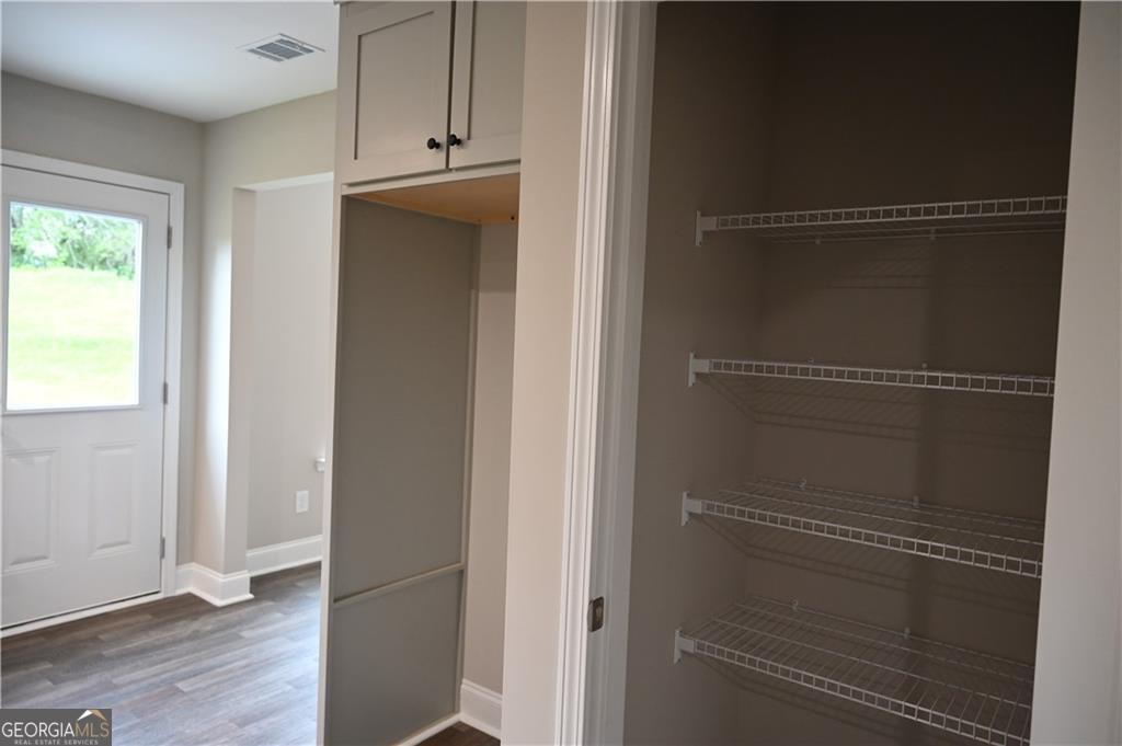 2970 Cannon Bridge Road Demorest GA 30535