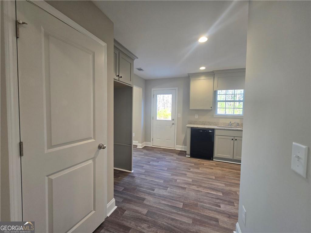 2970 Cannon Bridge Road Demorest GA 30535