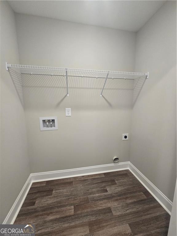 2970 Cannon Bridge Road Demorest GA 30535