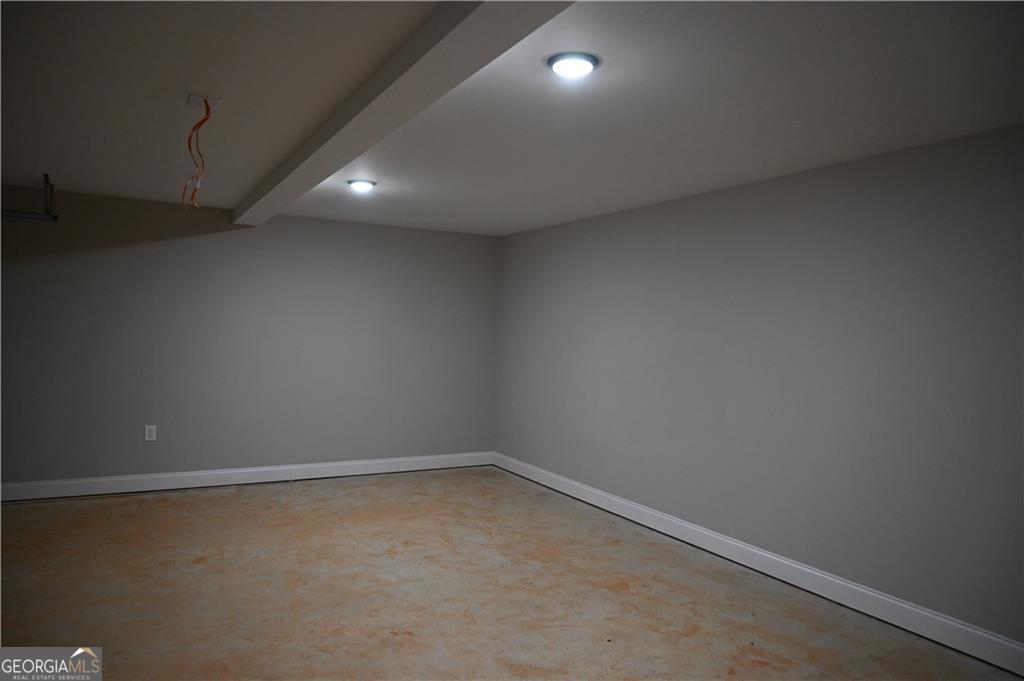 2970 Cannon Bridge Road Demorest GA 30535