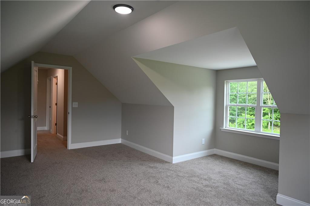 2970 Cannon Bridge Road Demorest GA 30535