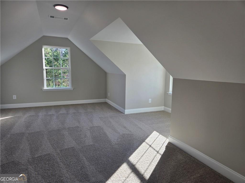 2970 Cannon Bridge Road Demorest GA 30535
