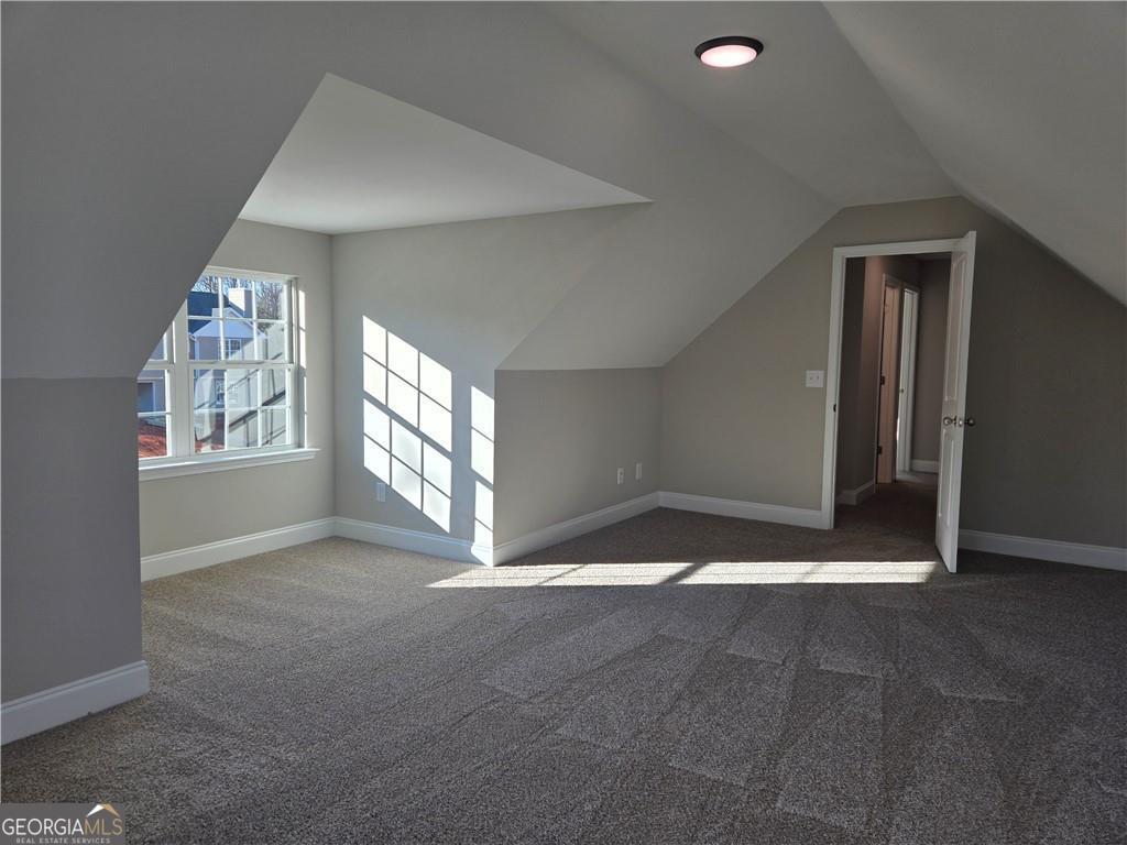 2970 Cannon Bridge Road Demorest GA 30535