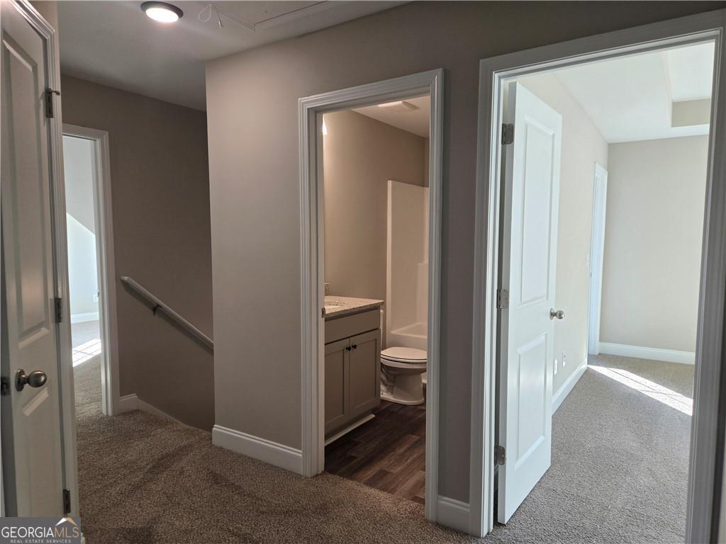 2970 Cannon Bridge Road Demorest GA 30535