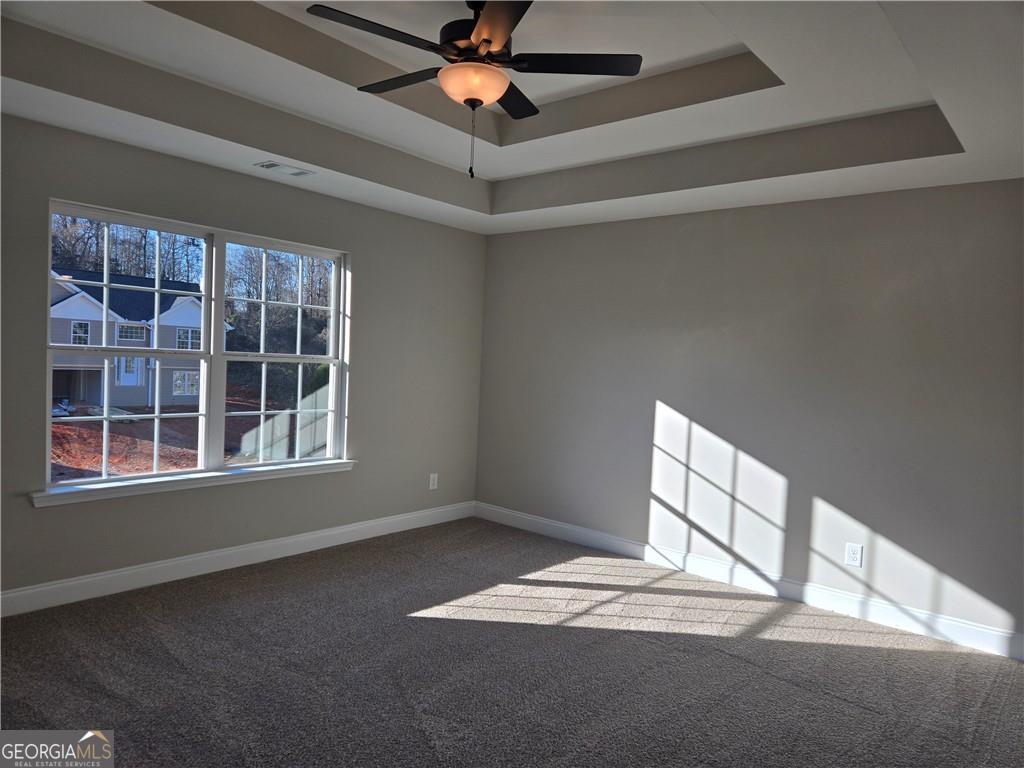 2970 Cannon Bridge Road Demorest GA 30535