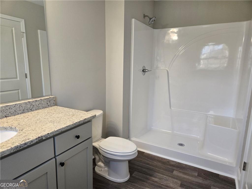2970 Cannon Bridge Road Demorest GA 30535