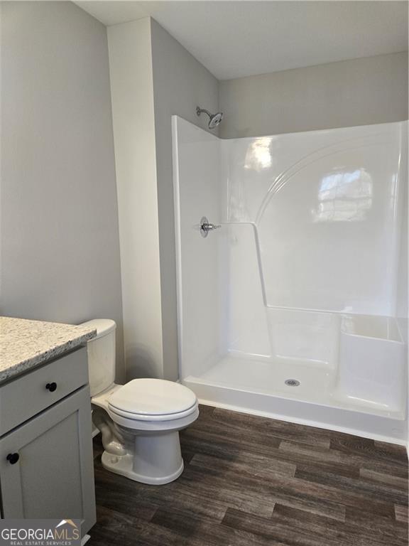 2970 Cannon Bridge Road Demorest GA 30535