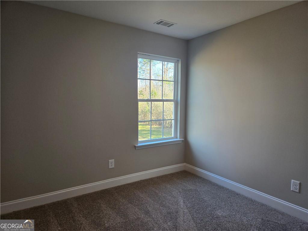 2970 Cannon Bridge Road Demorest GA 30535
