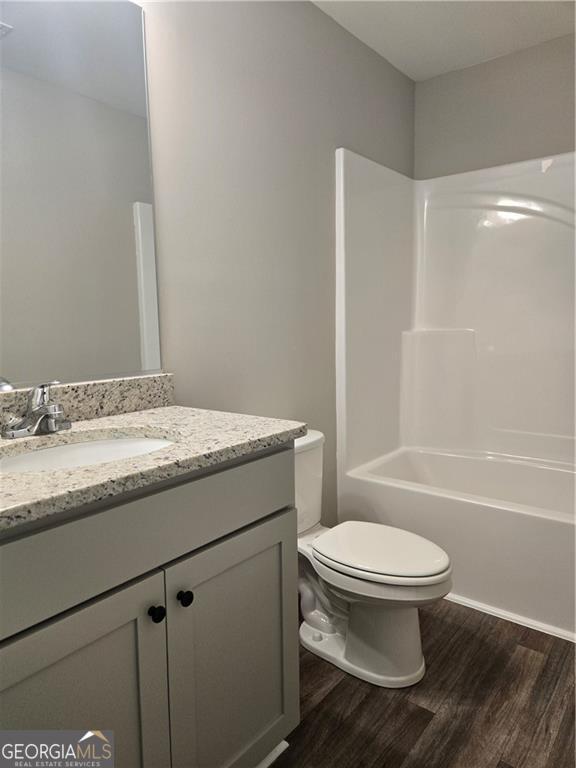 2970 Cannon Bridge Road Demorest GA 30535