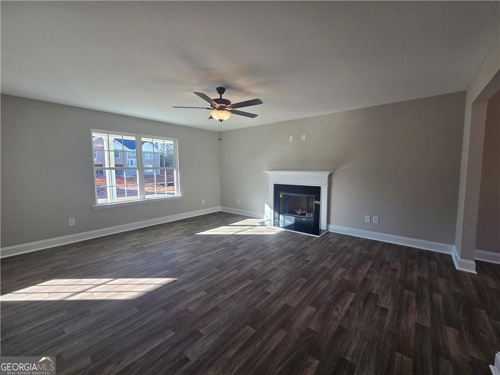 2970 Cannon Bridge Road Demorest GA 30535