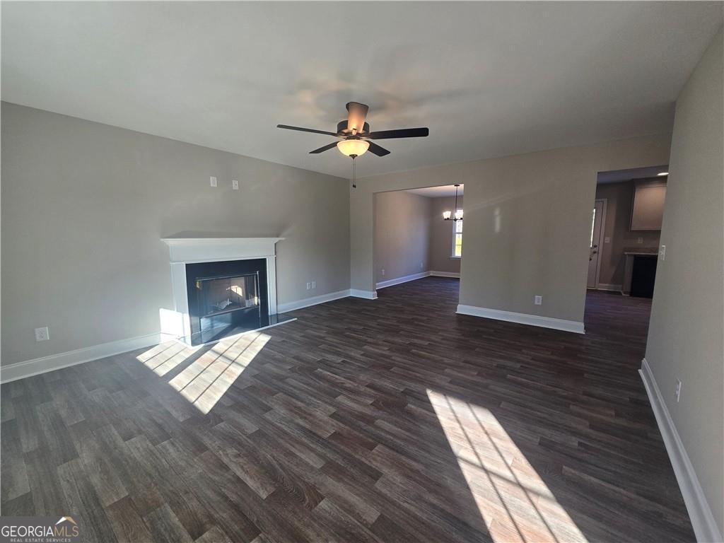 2970 Cannon Bridge Road Demorest GA 30535