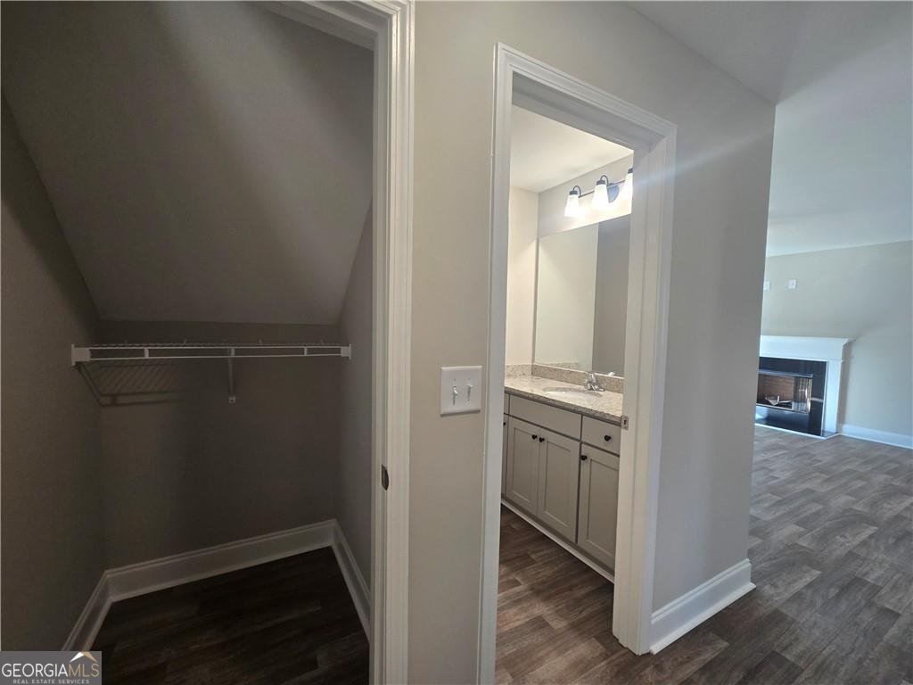 2970 Cannon Bridge Road Demorest GA 30535