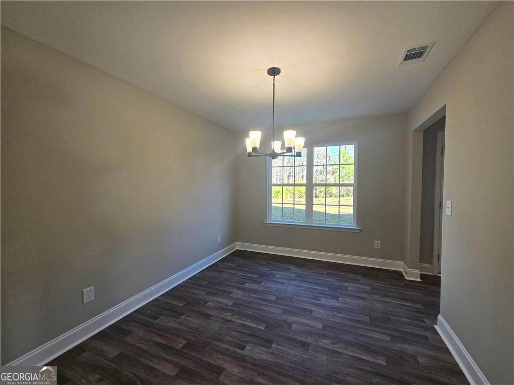 2970 Cannon Bridge Road Demorest GA 30535